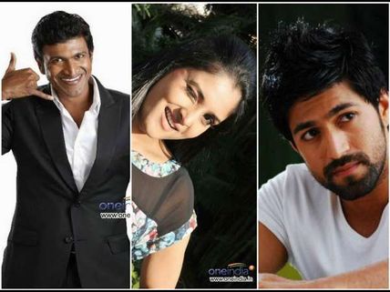 'ಕನ್ನಡದ ಕೋಟ್ಯಾಧಿಪತಿ'ಗೆ ಇವರೆಲ್ಲಾ ಎಷ್ಟು ಸಂಭಾವನೆ ಕೇಳಿದ್ರು ಗೊತ್ತಾ?