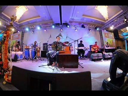 ಹುಚ್ಚ ವೆಂಕಟ್ ಕೈಯಲ್ಲಿ ಪೆಟ್ಟು ತಿಂದ ರವಿ ಮುರೂರು ಏನಂದ್ರು?