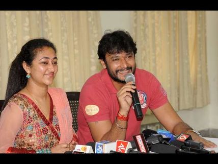 ಚಾಲೆಂಜಿಂಗ್ ಸ್ಟಾರ್ ದರ್ಶನ್ ಬಗ್ಗೆ ಹಬ್ಬಿರುವ ಗಾಸಿಪ್ ನಿಜವೇ? 