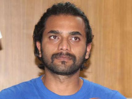 ಮಂಗಳಮುಖಿಯರ ಬಗ್ಗೆ ನಟ ಶ್ರೀಮುರಳಿ ಹೇಳಿದ್ದೇನು?