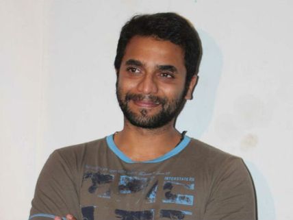 ರೋರಿಂಗ್ ಸ್ಟಾರ್ ಶ್ರೀಮುರಳಿ ಹುಟ್ಟುಹಬ್ಬಕ್ಕಿದೆ ಬಂಪರ್ ಉಡುಗೊರೆ!