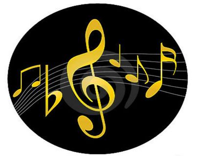 2015ರ ಟಾಪ್ 15 ಹಾಡುಗಳು: ಇದರಲ್ಲಿ ನಿಮ್ಮ ಆಯ್ಕೆಯಾವುದು?