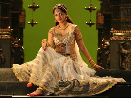 'ಅರುಂಧತಿ', 'ನಾಗರಹಾವು' ಆಡಿಯೋ ರಿಲೀಸ್ ಮಾಡ್ತಾರಂತೆ ಹೌದಾ?