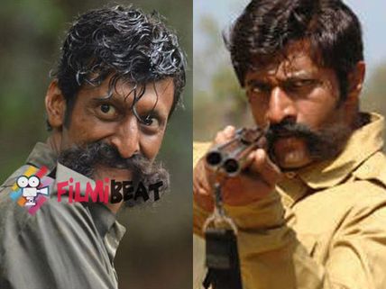 ಕಿಲ್ಲಿಂಗ್ ವೀರಪ್ಪನ್ Vs ಅಟ್ಟಹಾಸ: ಯಾವುದು ನಿಜವಾದ ಇತಿಹಾಸ?