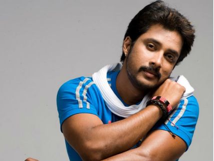 ಕಥೆ ಕೇಳಿದ್ದು 180 ಆದ್ರೆ ಒಪ್ಪಿದ್ದು ಮಾತ್ರ ಒಂದೇ ಸಿನಿಮಾ