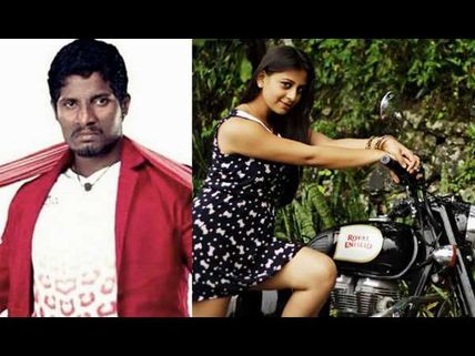 ಬಿಗ್ ಮನೆಯಿಂದ ಕಿಟ್ಟಿ ಮತ್ತು ಗೌತಮಿ ಔಟ್ ಆದ್ರಾ?