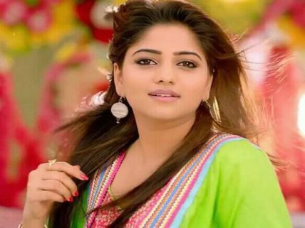 'ಬುಲ್ ಬುಲ್' ಬೆಡಗಿ ರಚಿತಾ ರಾಮ್ ಬಗ್ಗೆ ಬ್ರೇಕಿಂಗ್ ನ್ಯೂಸ್!