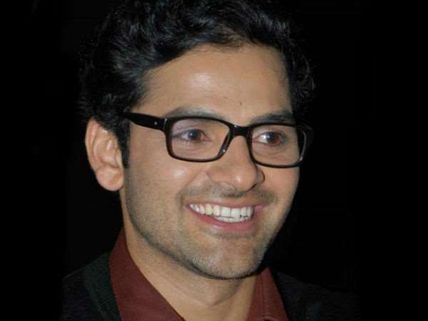 'ಫಸ್ಟ್ ರ‍್ಯಾಂಕ್‌ ರಾಜು' ಗುರುನಂದನ್ ಗೆ ಯಶಸ್ಸಿನ ಅಮಲು ನೆತ್ತಿಗೇರ್ತಾ?