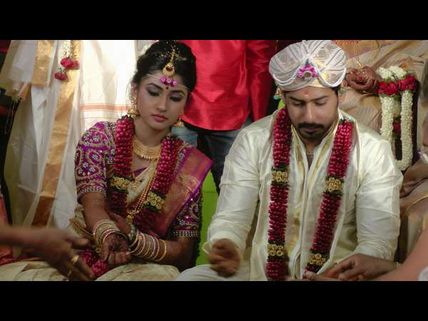 ಪ್ರಜ್ವಲ್ ದೇವರಾಜ್ ಪತ್ನಿ ರಾಗಿಣಿ ಬಗ್ಗೆ ಹಬ್ಬಿರುವ ಸುದ್ದಿ ನಿಜವೇ?