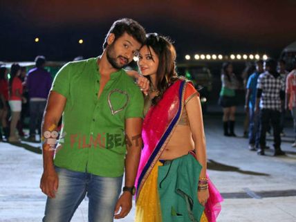 'ಭಲೇ ಜೋಡಿ'ಯ ಮೋಡಿಗೆ ಕ್ಲೀನ್ ಬೌಲ್ಡ್ ಆದ್ರಾ ವಿಮರ್ಶಕರು?