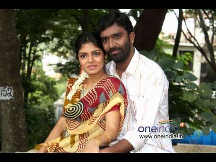 'ಭಾಗ್ಯರಾಜ್' ಚಿತ್ರಕ್ಕೆ ಮಹೇಶ್ ಹೀರೋ ಆಗಲು ಕಾರಣ ಯಾರು ಗೊತ್ತಾ?