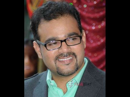 ಪತ್ರಕರ್ತ ಗೌರೀಶ್ ಅಕ್ಕಿ ಪ್ರಯತ್ನಕ್ಕೆ ವಿಮರ್ಶಕರು ಕೊಟ್ಟ ಮಾರ್ಕ್ಸ್?