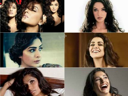 ಹಾಲಿವುಡ್ ನಲ್ಲಿ ಮಿಂಚಿದ ಟಾಪ್ 10 ಬಿಟೌನ್ ನಟಿಯರು