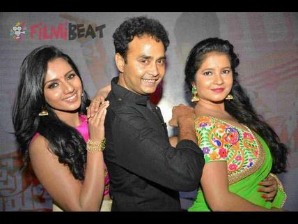 'ಮಾರುತಿ 800' ನೋಡಿದ ವಿಮರ್ಶಕರು 'ಜೈ'ಕಾರ ಹಾಕಿದ್ರಾ?