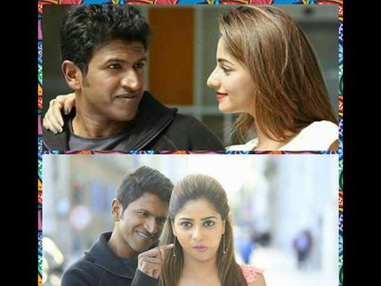 ಅಬ್ಬಬ್ಬಾ.! 'ಚಕ್ರವ್ಯೂಹ' ಮೊದಲ ದಿನದ ಕಲೆಕ್ಷನ್ ಇಷ್ಟಾ.?