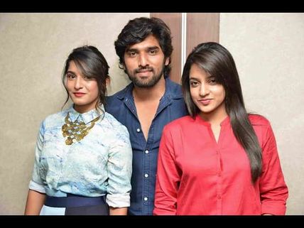 ನಿರೀಕ್ಷೆ ಮೂಡಿಸಿದ 'ಅಕಿರ' ಮೇಲೆ ವಿಮರ್ಶಕರ ಮಿಶ್ರ ಪ್ರತಿಕ್ರಿಯೆ.!