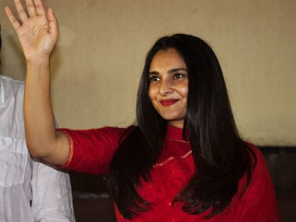 'ನಾಗರಹಾವು' ಬಗ್ಗೆ 'ನಾಗಿಣಿ' ರಮ್ಯಾ ಉದುರಿಸಿದ ಮಾತಿನ ಮುತ್ತು