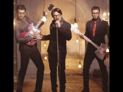 ವಿಡಿಯೋ: 'ಕನ್ನಡ ಕಲಿಯಲೇ' ಅಂತಾವ್ರೆ 'ಜಾನ್ ಜಾನಿ ಜನಾರ್ದನ' 