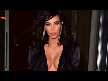 ಸಾಯೋವರೆಗೂ ನಗ್ನ ಸೆಲ್ಫಿ ಅಪ್ ಲೋಡ್ ಮಾಡುವೆ ಎಂದ ಕಿಮ್