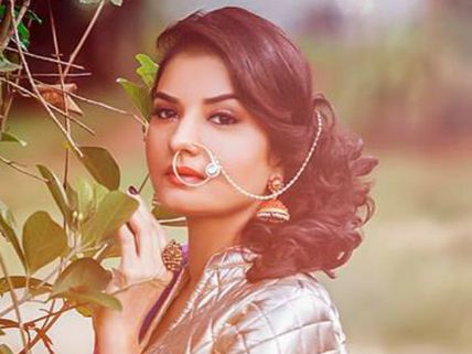 ಉಪ್ಪಿಗೆ ಮತ್ತೆ ಹುಟ್ಟಿ ಬಾ ಅಂತ ಪತ್ರ ಬರೆದಿದ್ದು ಪ್ರೇಮಾ ಅವರಾ?