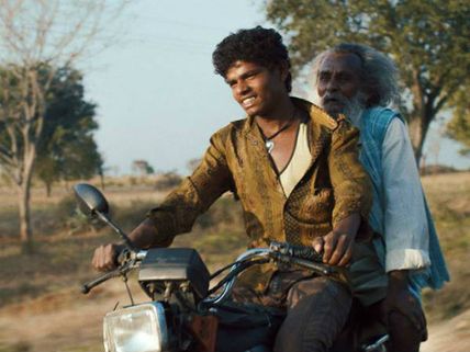 ವಿಶ್ವದಾದ್ಯಂತ ಹವಾ ಎಬ್ಬಿಸಿರುವ 'ತಿಥಿ'ಯ ಚಿತ್ರವಿಮರ್ಶೆ