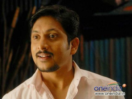 ದ್ವಾರಕೀಶ್ ಪ್ರೊಡಕ್ಷನ್ಸ್ ನಲ್ಲಿ ಅಜೇಯ್ ರಾವ್ ಹೊಸ ಚಿತ್ರ.?