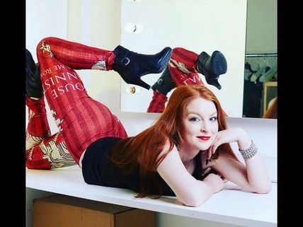 ಕೊಕೇನ್ ಗಾಗಿ ತನ್ನ ದೇಹವನ್ನೇ ಮಾರಿಕೊಂಡ ಕಿರುತೆರೆ ನಟಿ