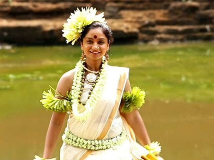 ಜೂ.26ಕ್ಕೆ 'ನೇಮೊದ ಬೂಳ್ಯ' ಧ್ವನಿಸುರಳಿ ಬಿಡುಗಡೆ