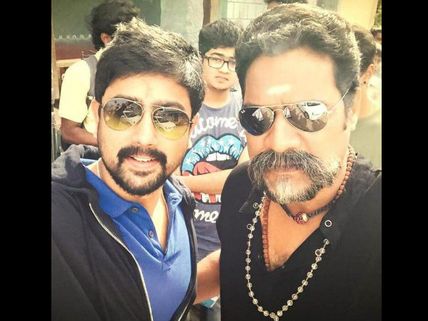 'ಜಿಗರ್ ಥಂಡ' ನೋಡಿ ಚಿಲ್ ಆದ್ರಾ ವಿಮರ್ಶಕರು.?