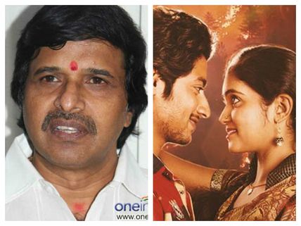 ಮರಾಠಿ ರೀಮೇಕ್ ಗೆ ಹೆಗಲು ಕೊಡ್ತಾರಾ ಕಲಾ ಸಾಮ್ರಾಟ್.?