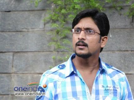 'ಭಿಕ್ಷುಕ' ಆಗ್ತಾರಾ 'ಕೃಷ್ಣ' ಅಲಿಯಾಸ್ ಅಜೇಯ್ ರಾವ್.?