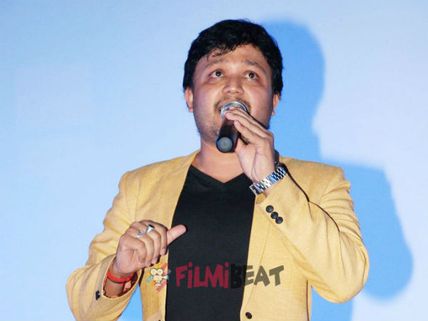 'ಆ' ತರಹದ ಸಿನಿಮಾ ಮಾಡುವ ಜರೂರತ್ತು ಗಣೇಶ್ ಗೆ ಇಲ್ಲ.!