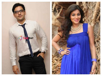 ಅಲ್ರೀ..'ರಾಜು'ಗೂ 'ರಂಗಿತರಂಗ'ಕ್ಕೂ ಏನ್ರೀ ಸಂಬಂಧ..!