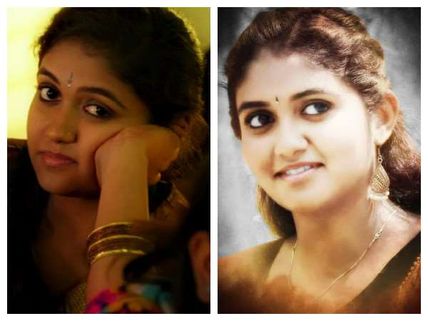 ಮರಾಠಿಯ 'ಆರ್ಚೀ' ಕನ್ನಡಕ್ಕೂ ಬರ್ತಾರಾ ಏನ್ಕತೆ.?