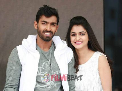 ರನ್ ಆ್ಯಂಟನಿ ಕುರಿತು ಪತ್ರಿಕೆಯಲ್ಲಿ ಬಂದ ವಿಮರ್ಶೆಗಳು