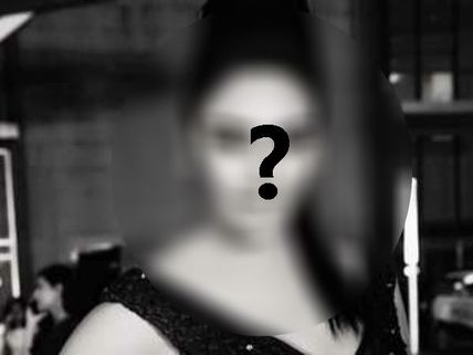 ಕನ್ನಡದಲ್ಲಿ ಅತಿ ಹೆಚ್ಚು ಸಂಭಾವನೆ ಪಡೆದ ನಾಯಕಿ ಯಾರು.?