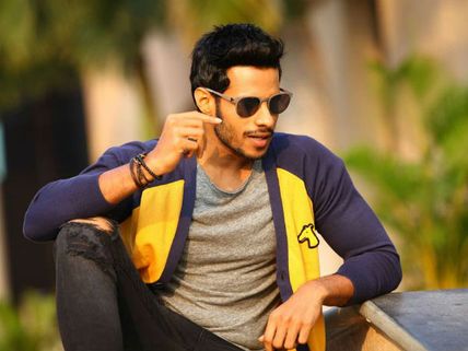 'ಜಾಗ್ವಾರ್' ಚಿತ್ರದ ಈ ಸುದ್ದಿ ಕೇಳಿದ್ರೆ, ನೀವು ತಲೆ ತಿರುಗಿ ಬೀಳ್ತೀರಾ!