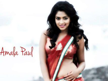 ವಿಚ್ಛೇದನ ಪಡೆದ್ರೆ ಏನಂತೆ, ಅಮಲಾ ಪೌಲ್ ಗೆ ಸಿನಿಮಾಗಳು ಸಿಗ್ಬೇಕಲ್ಲ.!