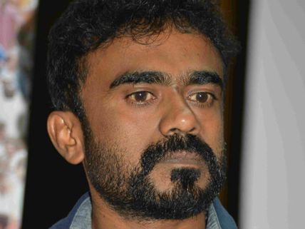 'ದೊಡ್ಮನೆ' ಅಂದ್ರೆ ಏನು.? ಸೂರಿ ಬಾಯ್ಬಿಟ್ಟ ದೊಡ್ಡ ಸೀಕ್ರೆಟ್ ಇಲ್ಲಿದೆ.!