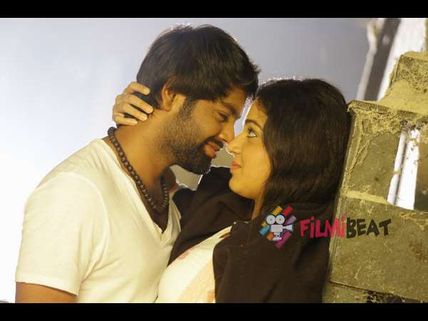 'ಹ್ಯಾಪಿ ಬರ್ತ್ ಡೇ' ಚಿತ್ರ ನೋಡಿದ ವಿಮರ್ಶಕರು ಕೊಟ್ಟ ಕಾಮೆಂಟ್ಸ್ ಇವು