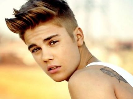 22 ವರ್ಷ ವಯಸ್ಸಿನ ಸ್ಟಾರ್ ಗಾಯಕನಿಗೆ ಅಂತ್ಯಕ್ರಿಯೆಯ ಚಿಂತೆ!