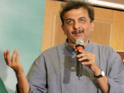 ಕಾಯ್ಕಿಣಿ ಬರೆದ ಸಾಲಿಗೆ ಅಭಿಮಾನಿಗಳಿಂದ ಪ್ರೀತಿ ಸಾಲುಗಳು