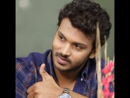 ಡಾ.ರಾಜ್ ನಂತರ, ಮುಂದಿನ 'ಚೆಂಗುಮಣಿ' ಆಗ್ತಾರಾ ಮನೋರಂಜನ್.?