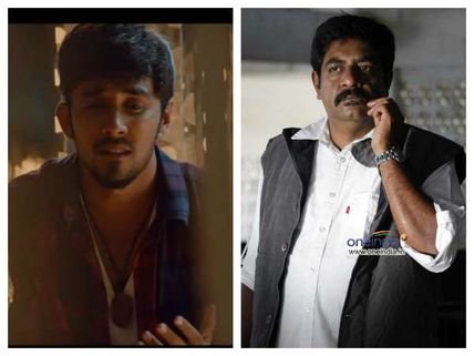 ಭಗ್ನಪ್ರೇಮಿಗೆ ಯೋಗರಾಜ್ ಭಟ್ರ ತರ್ಲೆ, ಯಾಕಿಂಗೆ ಬ್ರೋ.?