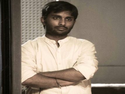 'ಸರಿಯಾಗಿ ನೆನಪಿದೆ' ಹಾಡಿನ ಧಾಟಿಯಲ್ಲಿ ಅಭಿಮಾನಿಯ ಪ್ರಯತ್ನ