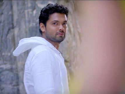 ರಕ್ಷಿತ್ ಶೆಟ್ಟಿ ಜೊತೆ ನಟಿಸೋ ಲಕ್ಕಿ ಹೀರೋಯಿನ್ ಇವರೇನಾ.?