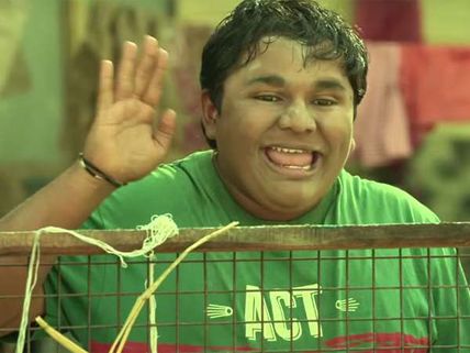 'ಗೋಲಿಸೋಡ' ಕುಡಿದ ವಿಮರ್ಶಕರು ಥ್ರಿಲ್ಲ್ ಆದ್ರಾ.? 