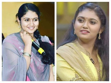 ಕನ್ನಡಕ್ಕೆ ಬಂದ 'ಸೈರತ್' ಬೆಡಗಿ ರಿಂಕುಗೆ ನಾಯಕ ಸಿಕ್ಕಾಯ್ತು!