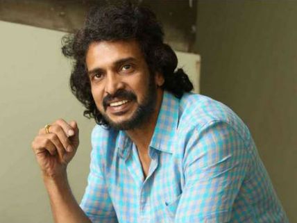 ಉಪೇಂದ್ರ ದೃಷ್ಟಿಯಲ್ಲಿ ರಾಜಕೀಯ ಹೇಗಿರಬೇಕು ಗೊತ್ತಾ ? 