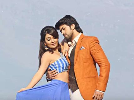 ಯಶ್-ರಾಧಿಕಾ ಪಂಡಿತ್ ಮದುವೆ ದಿನಾಂಕ ಫಿಕ್ಸ್ ಆಯ್ತಾ?